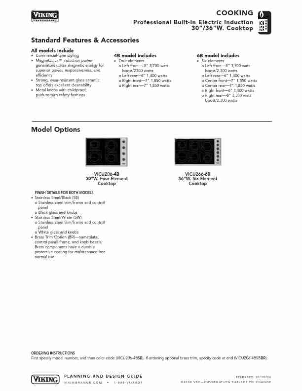 Viking Cooktop VICU206-4B-page_pdf